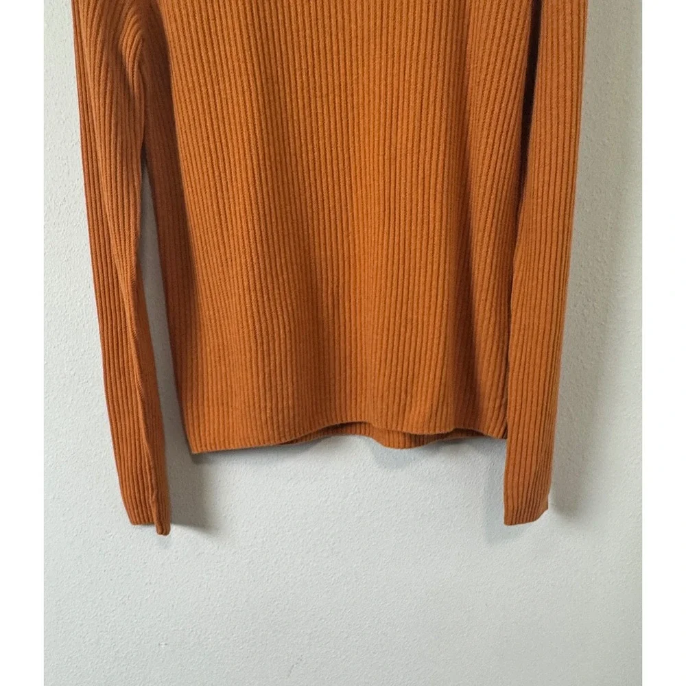 J. Crew Factory hue it